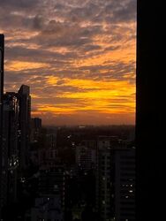 Viva (D11), Condominium #610881841
